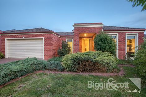 Property photo of 17 St Johns Wood Lake Gardens VIC 3355