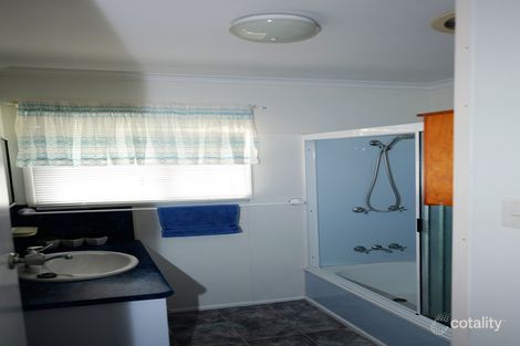 Property photo of 12 Raleigh Street Ooralea QLD 4740