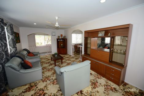 Property photo of 12 Raleigh Street Ooralea QLD 4740