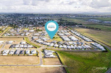 Property photo of 59 Bellavista Circuit Beaconsfield QLD 4740