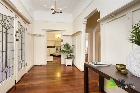 Property photo of 24 Renwick Street South Perth WA 6151