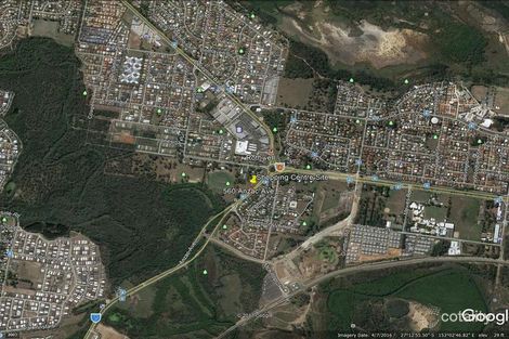 560 Anzac Ave, Rothwell, QLD 4022