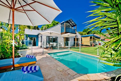 52a Salisbury St, Bayswater, WA 6053