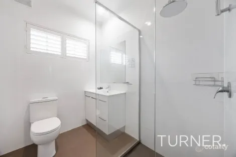 Property photo of 8/3 Talbot Street Erindale SA 5066