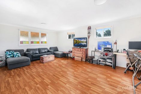 Property photo of 22A Cowells Lane Ermington NSW 2115