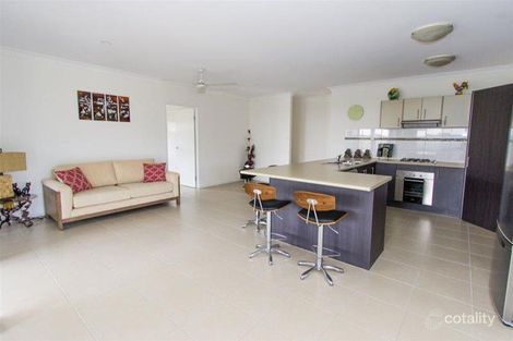 Property photo of 90 Moresby Street Trinity Beach QLD 4879
