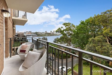 Property photo of 11/26 Pearson Street Balmain East NSW 2041