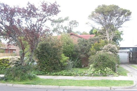 56 Marchant Ave, Reservoir, VIC 3073