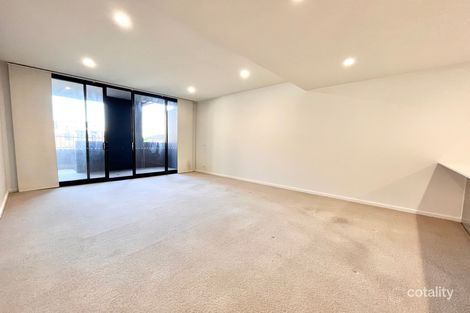 Property photo of 2/23 Newcomen Street Newcastle NSW 2300