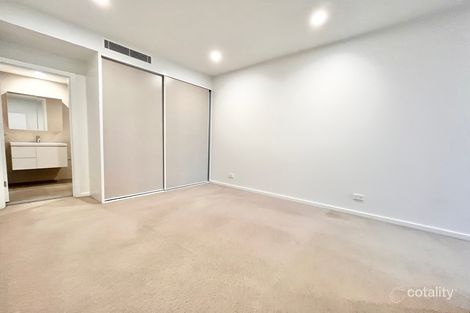 Property photo of 2/23 Newcomen Street Newcastle NSW 2300