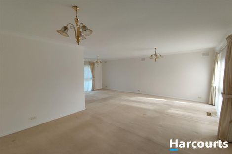 Property photo of 6 Cavill Court Vermont South VIC 3133