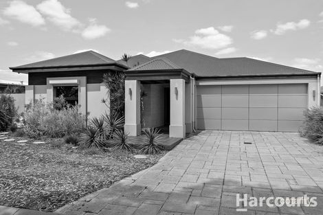 14 Cobaki Brce, Lakelands, WA 6180