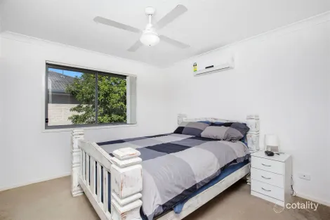 Property photo of 51 Fryar Road Eagleby QLD 4207