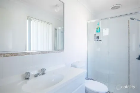 Property photo of 51 Fryar Road Eagleby QLD 4207