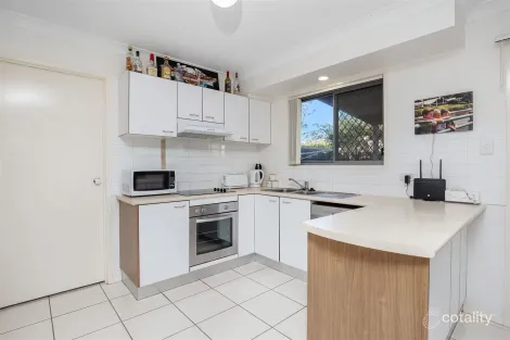 Property photo of 51 Fryar Road Eagleby QLD 4207