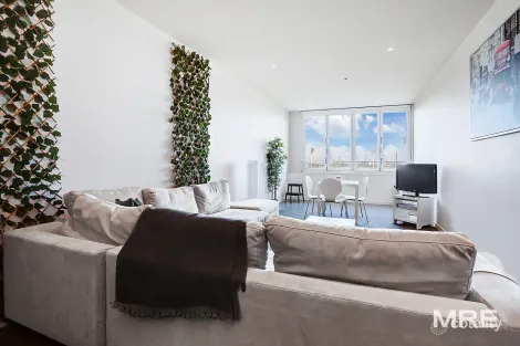 903/166 Wellington Pde, East Melbourne, VIC 3002