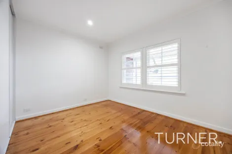 Property photo of 8/3 Talbot Street Erindale SA 5066