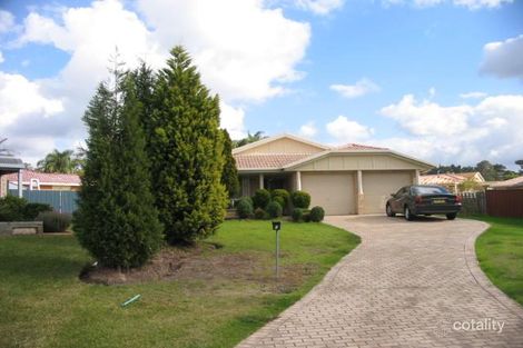 7 Friendship Pl, Watanobbi, NSW 2259