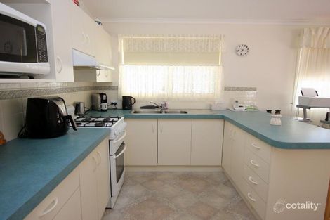 Property photo of 14/270 Hastings River Drive Port Macquarie NSW 2444