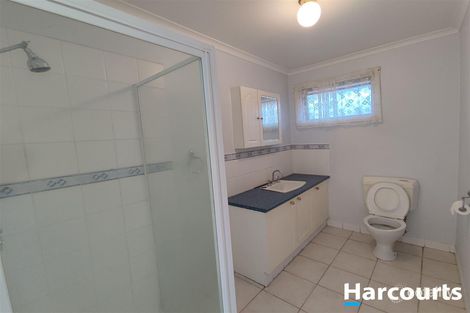 Property photo of 6 Cavill Court Vermont South VIC 3133