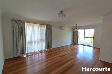 Property photo of 6 Cavill Court Vermont South VIC 3133