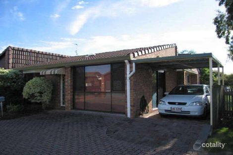 8/2 Longwood St, Minyama, QLD 4575