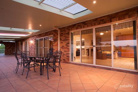 Property photo of 66 Gray Street Scone NSW 2337