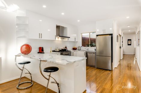 Property photo of 121A Augusta Street Glenelg East SA 5045