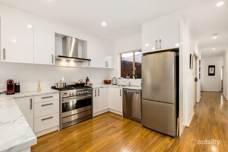 Property photo of 121A Augusta Street Glenelg East SA 5045