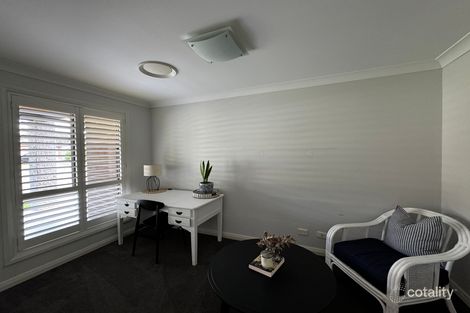 Property photo of 19-21 Harbord Street Bonnells Bay NSW 2264