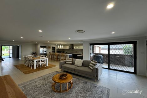 Property photo of 19-21 Harbord Street Bonnells Bay NSW 2264