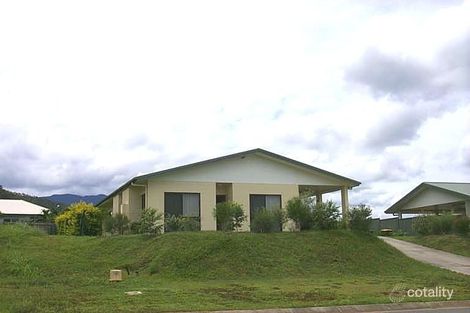Property photo of 295 Dempsey Street Gordonvale QLD 4865