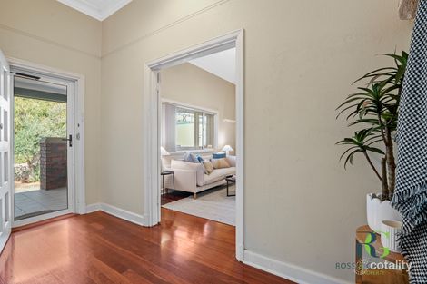 Property photo of 239A Preston Point Road Bicton WA 6157