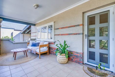 Property photo of 239A Preston Point Road Bicton WA 6157
