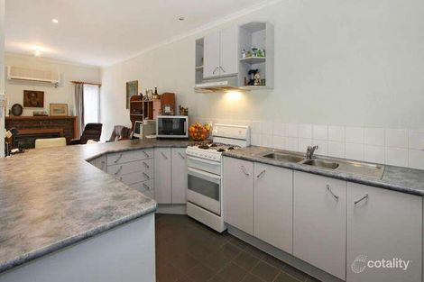 Property photo of 18 Heathmont Road Ringwood VIC 3134