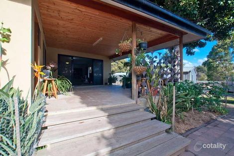 Property photo of 5 Moate Street Langwarrin VIC 3910