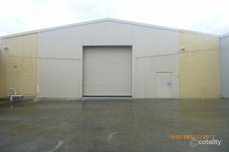 41 Fairview St, Springvale, VIC 3171