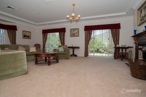 Property photo of 66 Gray Street Scone NSW 2337