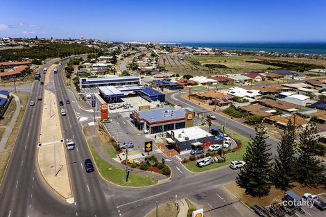 1 Fortyn Ct, Mahomets Flats, WA 6530