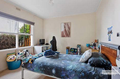 Property photo of 10 Studholme Street South Burnie TAS 7320