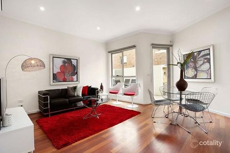 Property photo of 3/9 Sandown Road Ascot Vale VIC 3032
