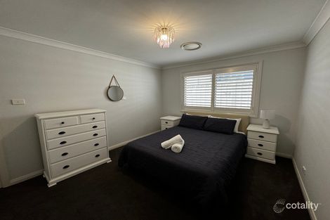 Property photo of 19-21 Harbord Street Bonnells Bay NSW 2264