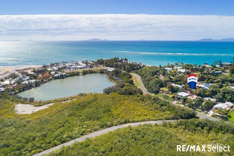 Property photo of 42 Admiral Drive Dolphin Heads QLD 4740