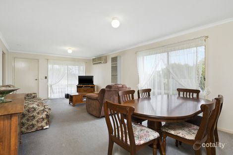 Property photo of 1/61 Dandarriga Drive Clifton Springs VIC 3222