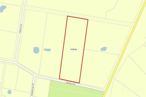 Property photo of 17 Wuduru Road Cornubia QLD 4130