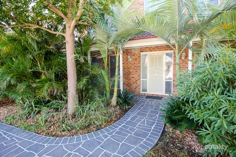 122 Brampton Dr, Beaumont Hills, NSW 2155