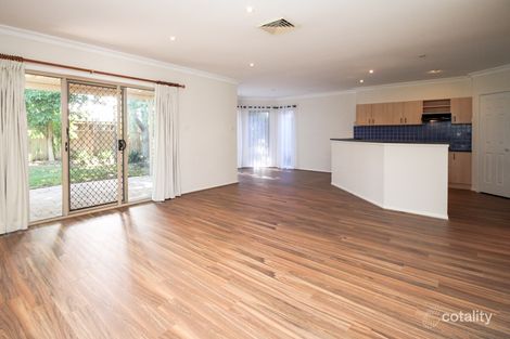 Property photo of 122 Brampton Drive Beaumont Hills NSW 2155