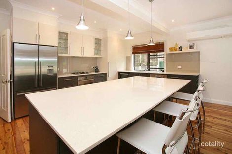 Property photo of 38 Vista Street Caringbah NSW 2229