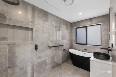 Property photo of 12 Wye Close Woronora NSW 2232