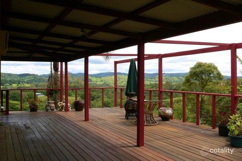 Property photo of 35 Kellehers Road Pomona QLD 4568